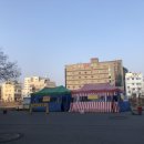 동그라미마차포차