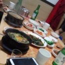 기와집보신탕 이미지