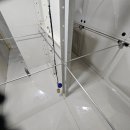 (주)에스티환경품질경영연구소 이미지