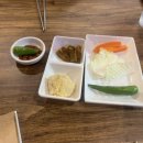 날곳 - 수영구 수영로652번길 12 | 날곳