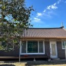 다경하녹 이미지