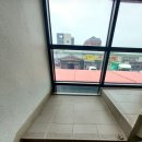 고객의 마음을 먼저 생각하는 철거 서비스 제주상가철거, 제주원상복구 영웅개발(구.경산개발)