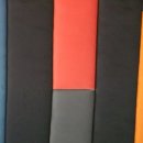 경동스크린골프 이미지