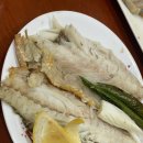 선물용굴비 맛 좋은 김치비네 새싹보리굴비