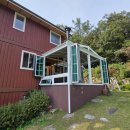 산장 - 서구 | 산장