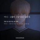 세림노래방 | 안녕하세요 6월입니로그