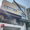 이태원요가 심플앤그레이스요가센타에서 개인레슨 받고 온 후기