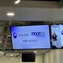 유사나 보상구조와 차별성, 유사나 부업