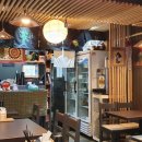 돈부리맨 이미지