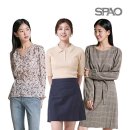 스파오/후아유 아울렛 24FW 시즌오프 초특가 이미지