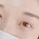 브로우먼 이미지