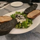 모두의양식 이미지