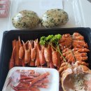 속초붉은대게수산&게싸다구 이미지