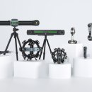 (주)에이티20 이미지