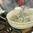 역전할머니맥주 화성능동점 이미지