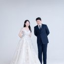 광주 그사순(그가사랑하는순간) 촬영 후기 - 메이크업은 포뮤즈