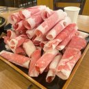 이차돌 증평점 | 증평 이차돌에서 맛있는 저녁을 먹다