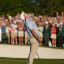 오거스타 이미지