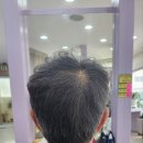 차영규헤어리베 이미지