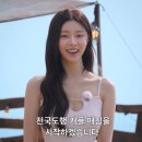 이시안 이미지