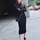 2807 이미지