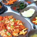 서산야채