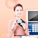 포스휘트니스센타 이미지