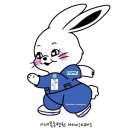 이화택시 | [이화의료원] 2024 신규간호사 예비합격 후기