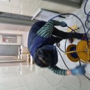 DK프라자 이미지