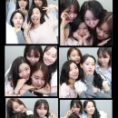 오드스테어