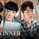 비트위너