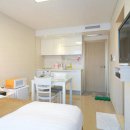 임피리얼팰리스 부티크호텔(Imperial Palace Boutique Hotel) 이미지