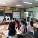 (주)과학과문화
