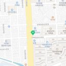 파리바게뜨(자은점) 이미지