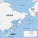 [[다큐멘터리]]소련 전투기의 충격적인 한국 민간 여객기 공격 사건들 이미지