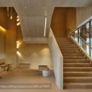 식당3선 연제점 이미지