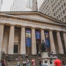 Glory Star 이미지