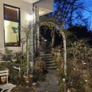 구소석길 | 양산레스토랑_파스타 스테이크 맛집 레티로