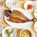 고등어식당 이미지