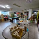 재미난박물관 이미지