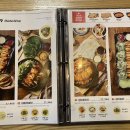 누구나홀딱반한닭 금정역점 이미지