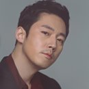 장*혁 이미지
