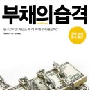 [책소개]부채의 습격 - 추천도서에 소개된 책 이미지