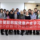 산모건강증진센터 이미지