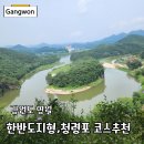 서부시장 | 영월 1박2일 한반도지형, 청령포, 서부시장 후기