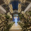 상상가든 | 4] 청주 산남동"에스가든웨딩"단독홀 2026년 성수기, 2027년 비수기 예식상담 후기 👩‍❤️‍💋‍👨 (견적 공유는...