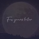 디자드 주식회사 이미지