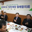 강진구내식당 티스토리
