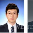 이무형 이미지