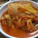 청해바다수산